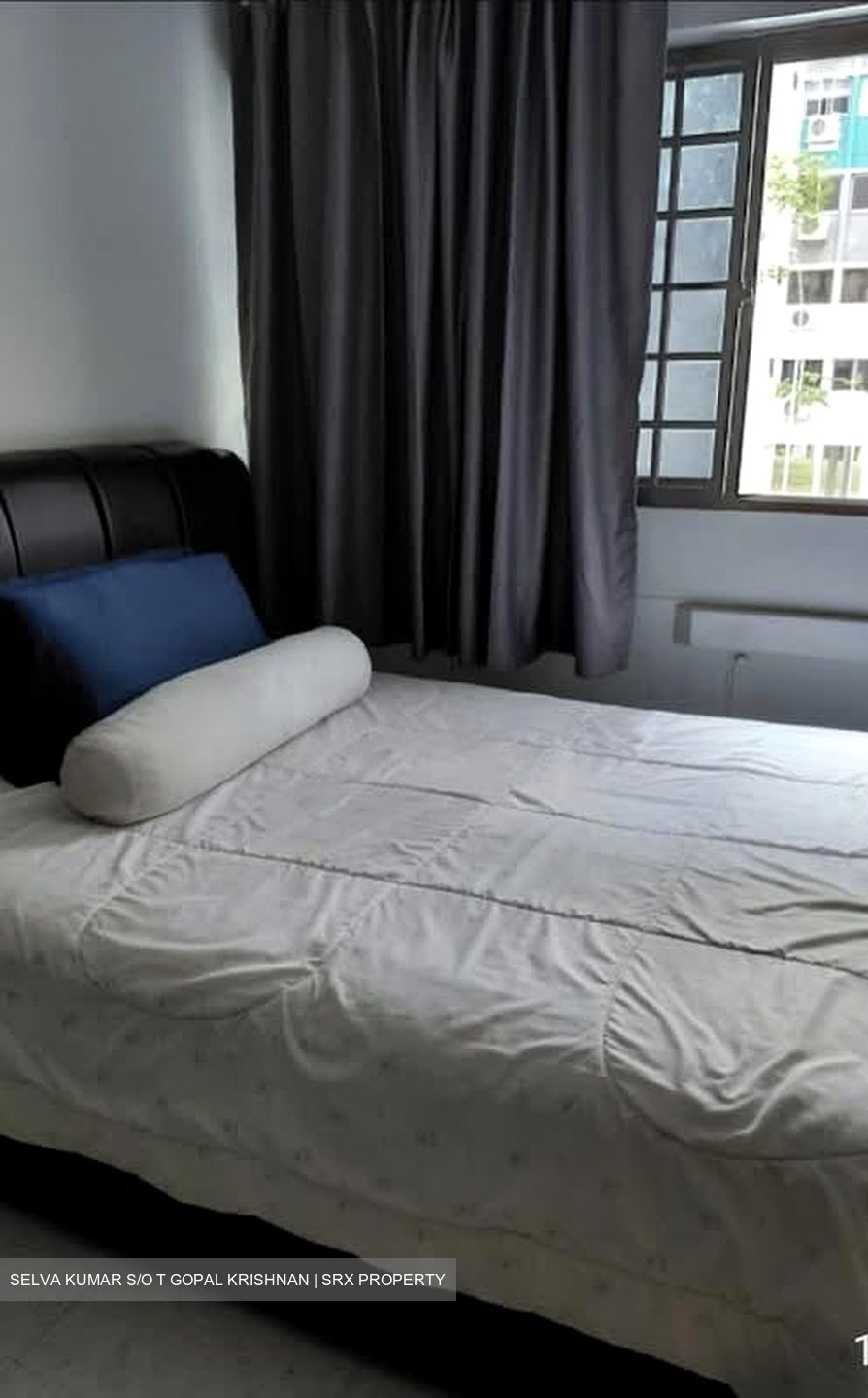 Blk 339 Jurong East Avenue 1 (Jurong East), HDB 4 Rooms #581855471